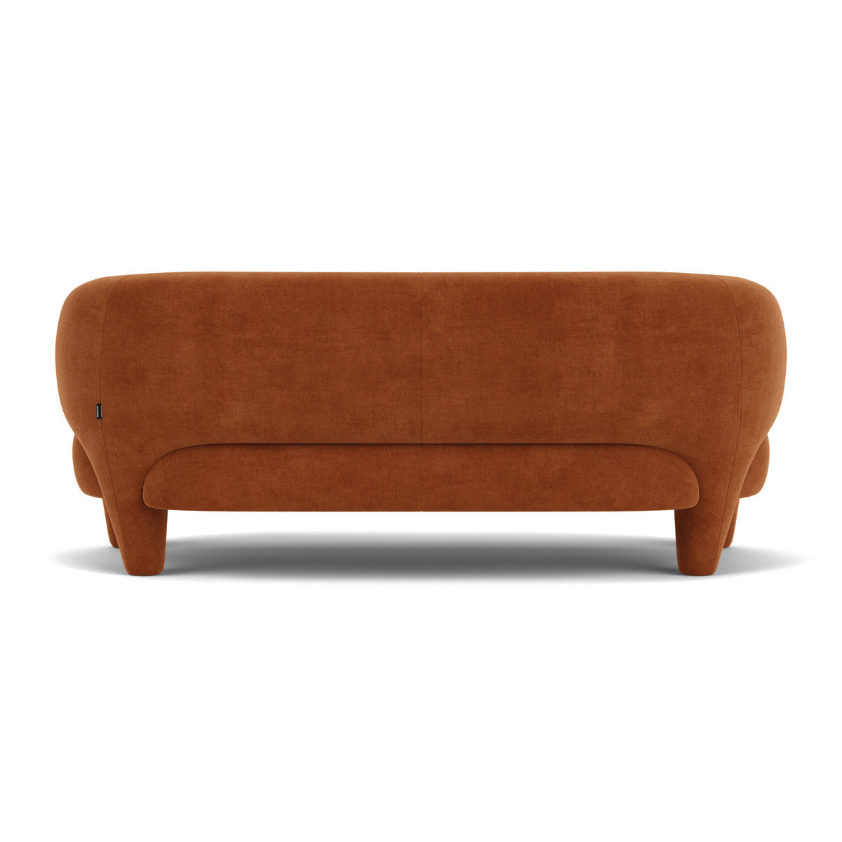 Canapé Jill 2,5 places