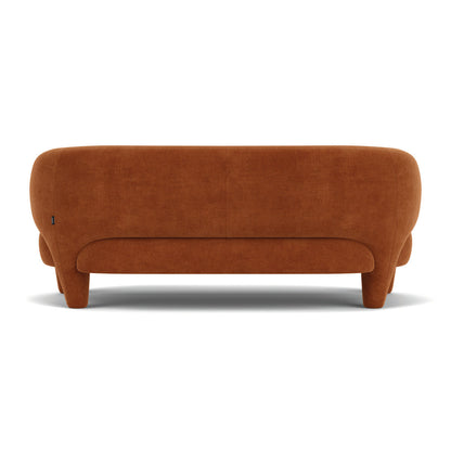 Canapé Jill 2,5 places