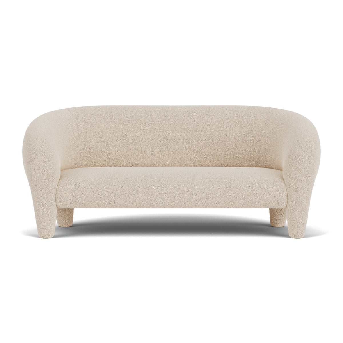 Canapé Jill 2,5 places