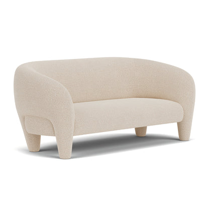 Canapé Jill 2,5 places