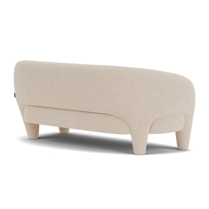 Canapé Jill 2,5 places