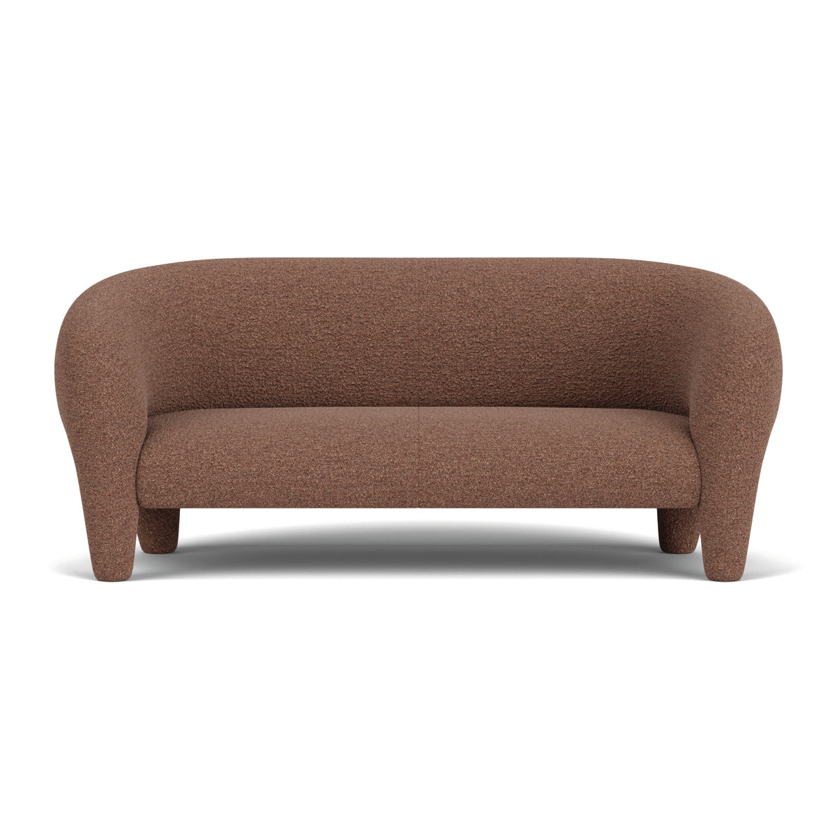 Canapé Jill 2,5 places