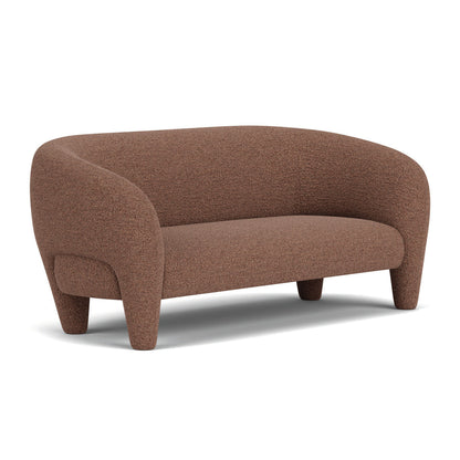 Canapé Jill 2,5 places