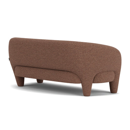 Canapé Jill 2,5 places