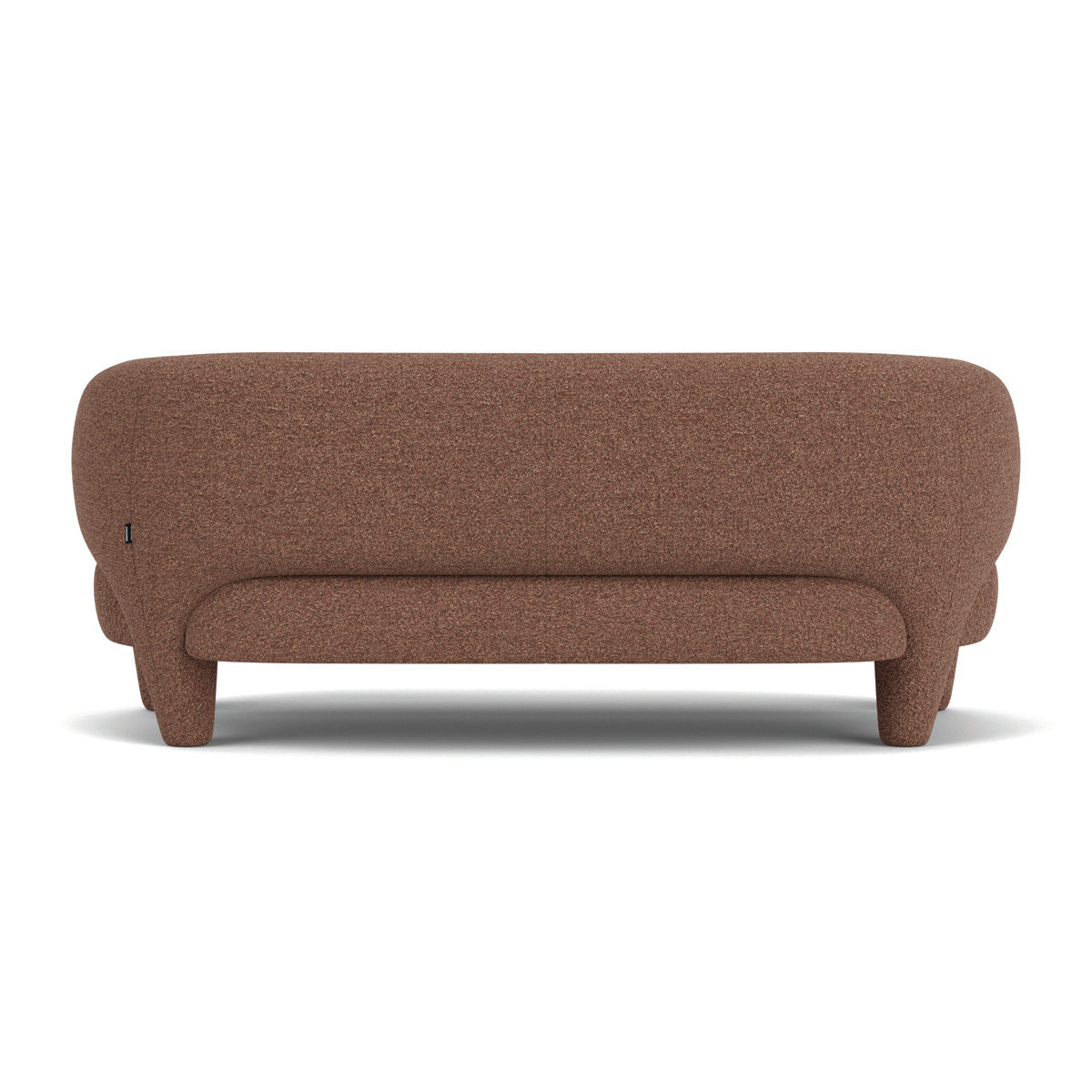 Canapé Jill 2,5 places