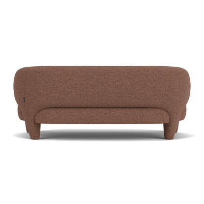 Canapé Jill 2,5 places