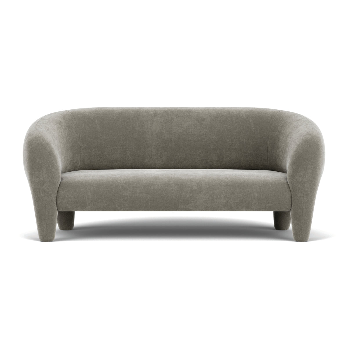 Canapé Jill 2,5 places