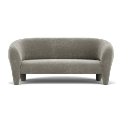 Canapé Jill 2,5 places