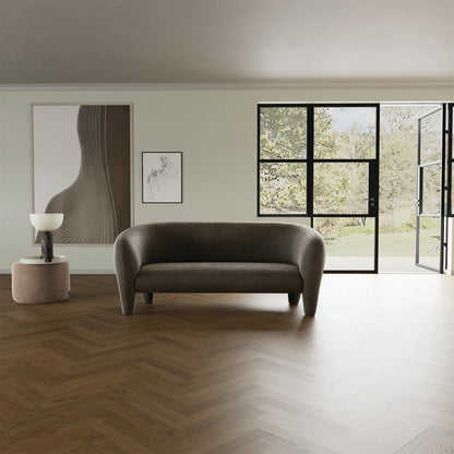 Canapé Jill 2,5 places