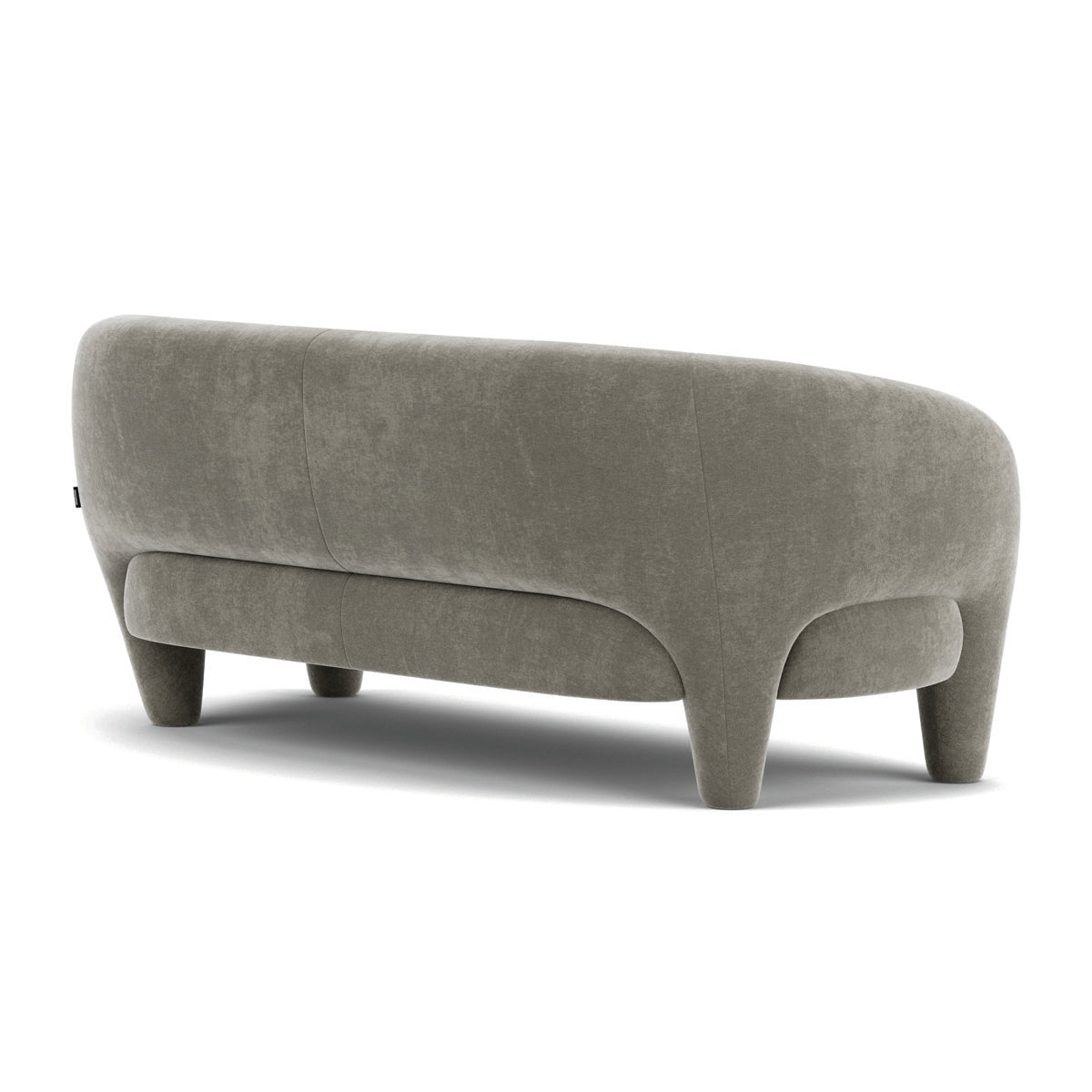 Canapé Jill 2,5 places