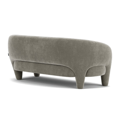 Canapé Jill 2,5 places