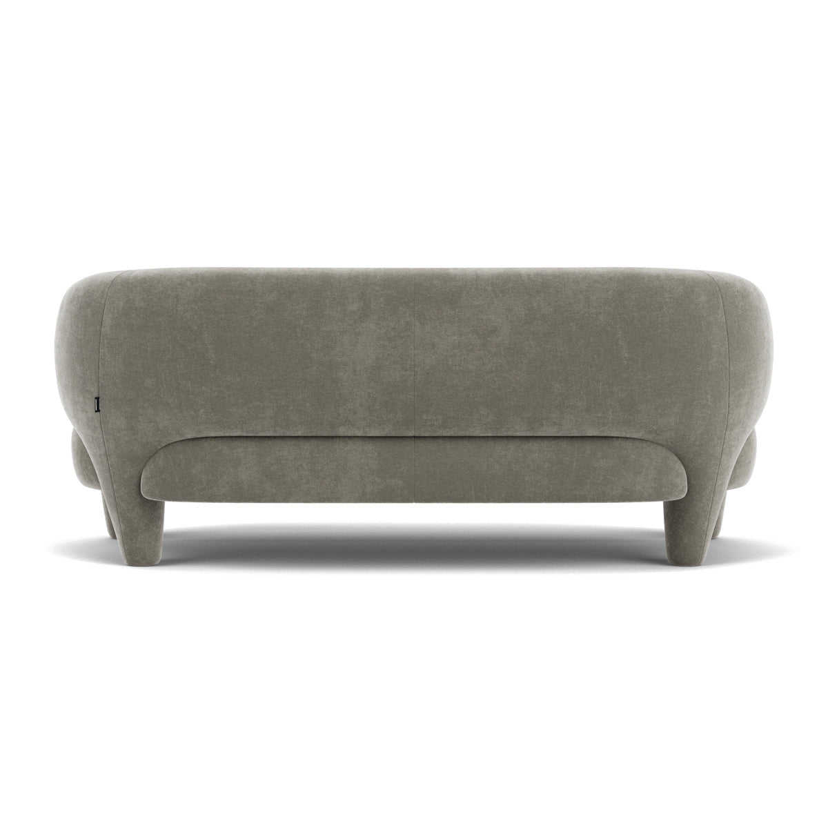 Canapé Jill 2,5 places