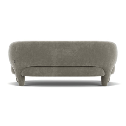 Canapé Jill 2,5 places