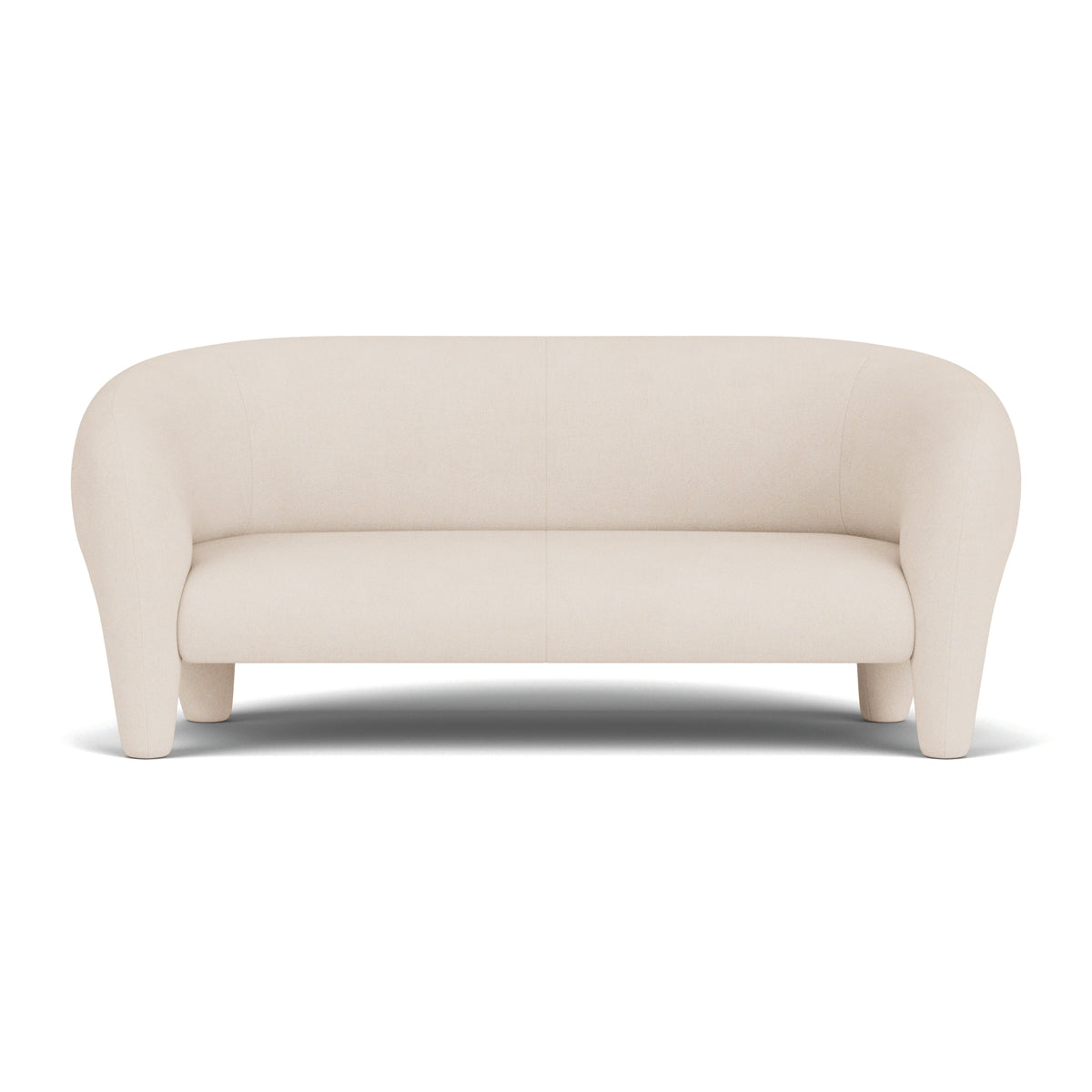 Canapé Jill 2,5 places