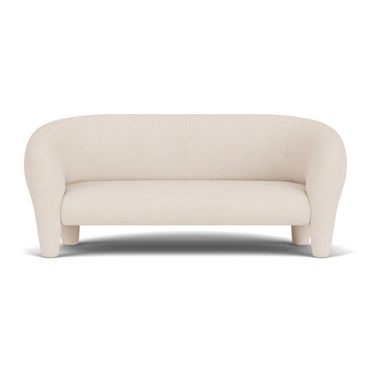 Canapé Jill 2,5 places