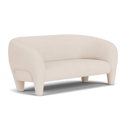 Canapé Jill 2,5 places