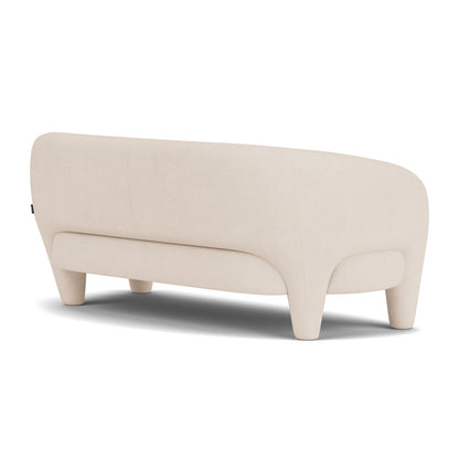 Canapé Jill 2,5 places