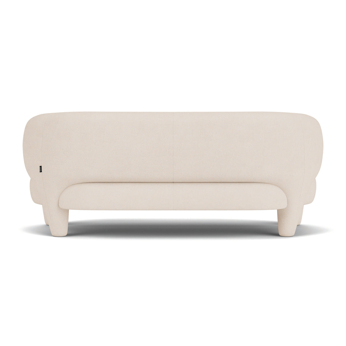 Canapé Jill 2,5 places