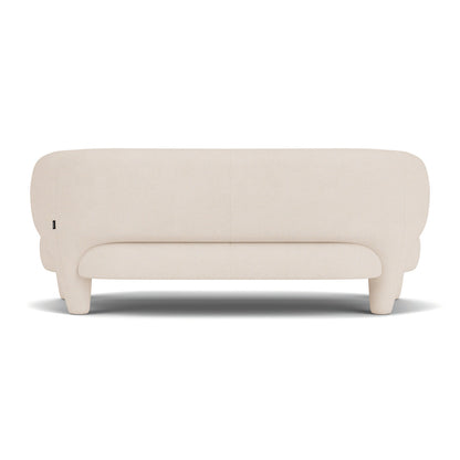 Canapé Jill 2,5 places