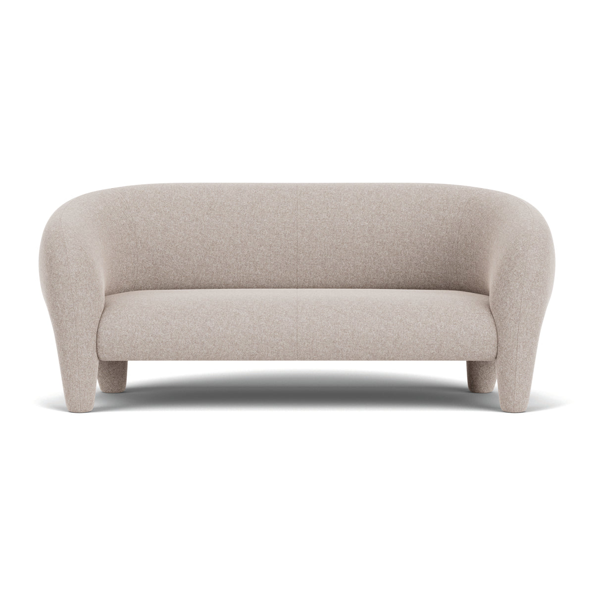 Canapé Jill 2,5 places