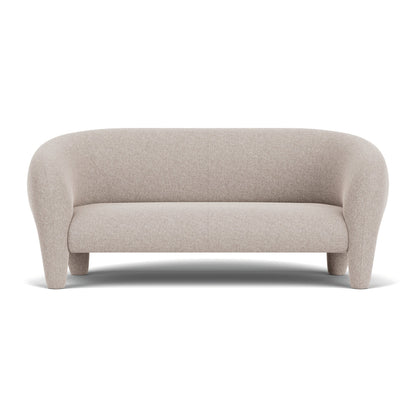 Canapé Jill 2,5 places