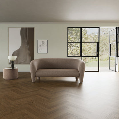 Canapé Jill 2,5 places