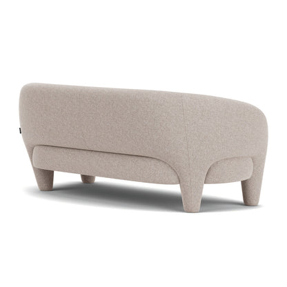 Canapé Jill 2,5 places