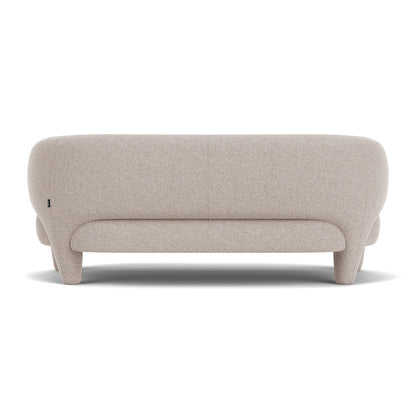 Canapé Jill 2,5 places