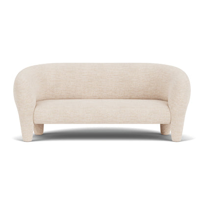 Canapé Jill 2,5 places