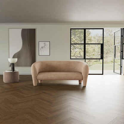 Canapé Jill 2,5 places