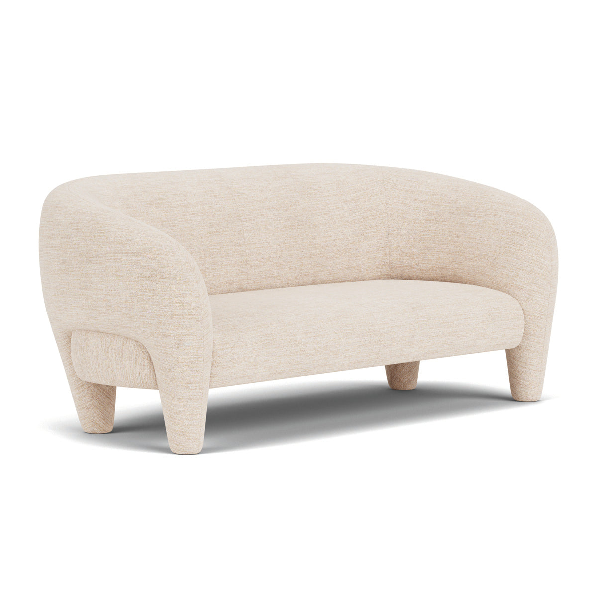 Canapé Jill 2,5 places