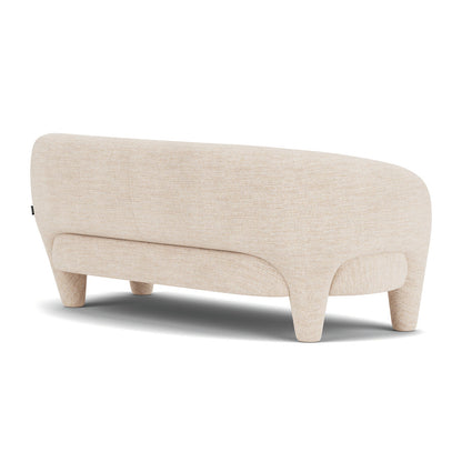 Canapé Jill 2,5 places