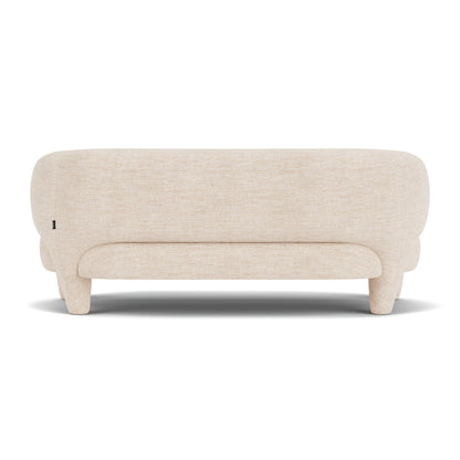 Canapé Jill 2,5 places