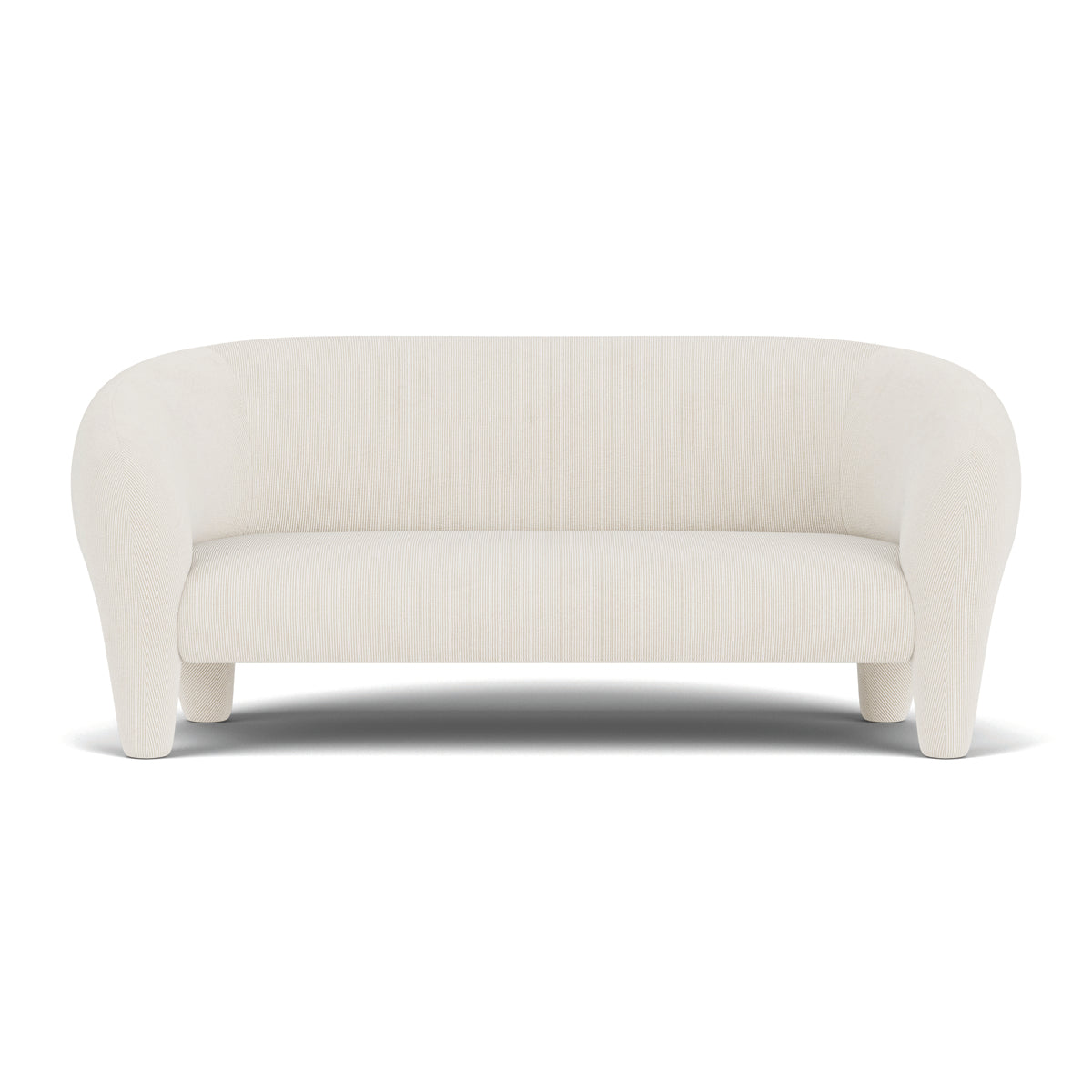 Canapé Jill 2,5 places