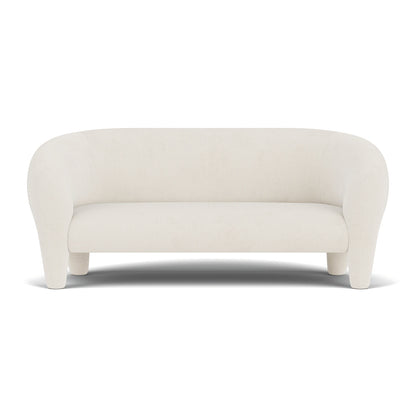 Canapé Jill 2,5 places