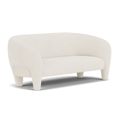 Canapé Jill 2,5 places