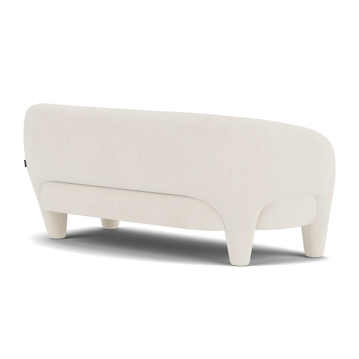 Canapé Jill 2,5 places