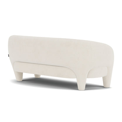 Canapé Jill 2,5 places