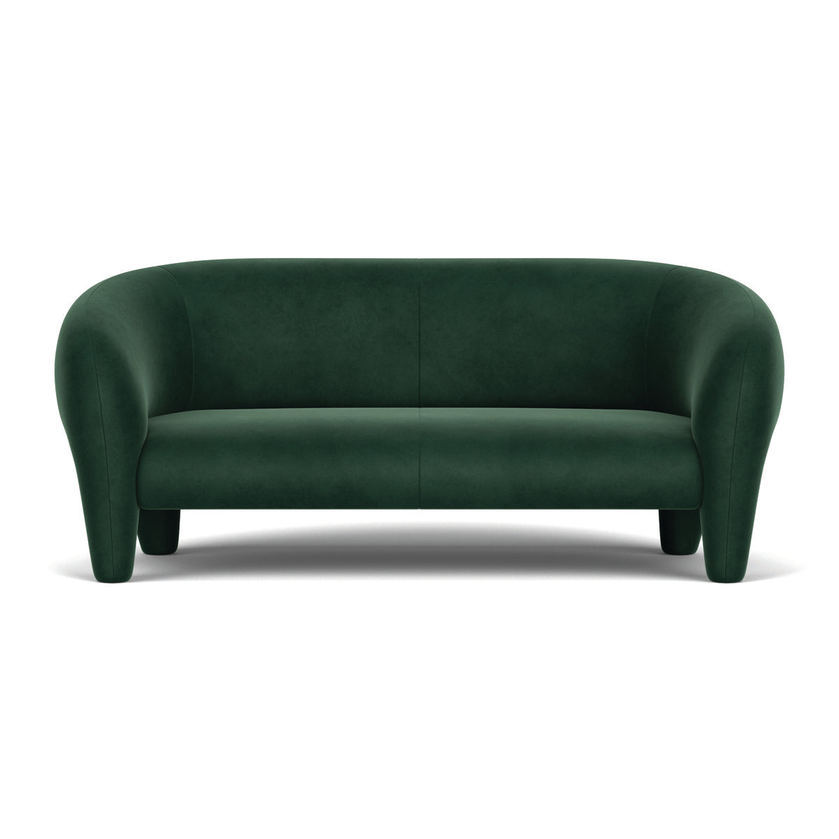 Canapé Jill 2,5 places