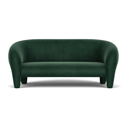 Canapé Jill 2,5 places