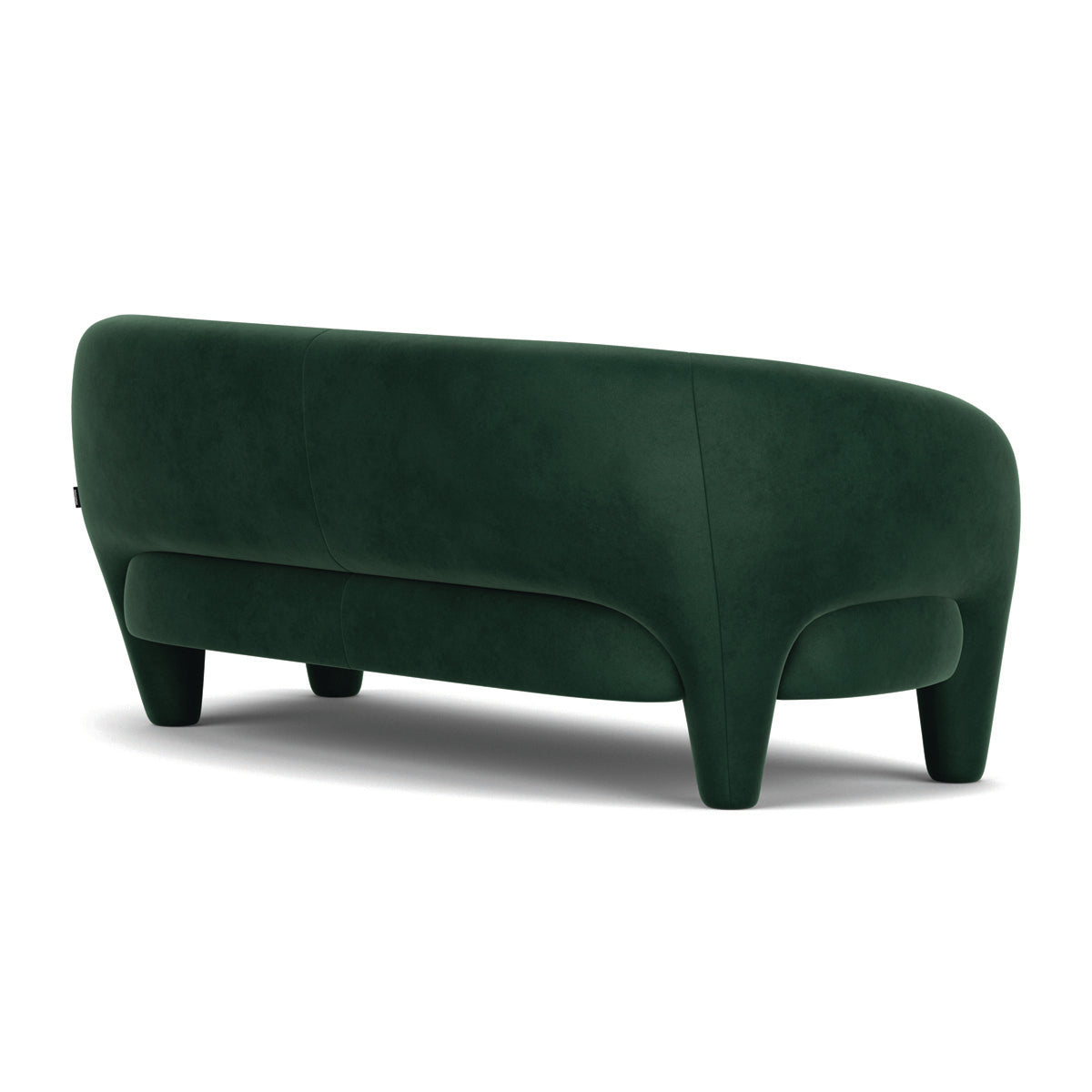 Canapé Jill 2,5 places