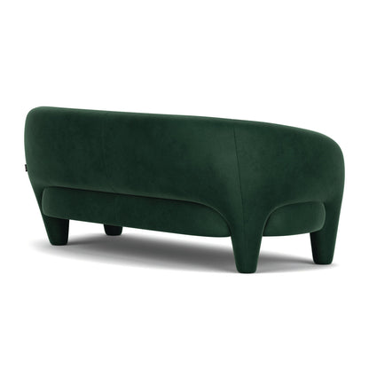 Canapé Jill 2,5 places