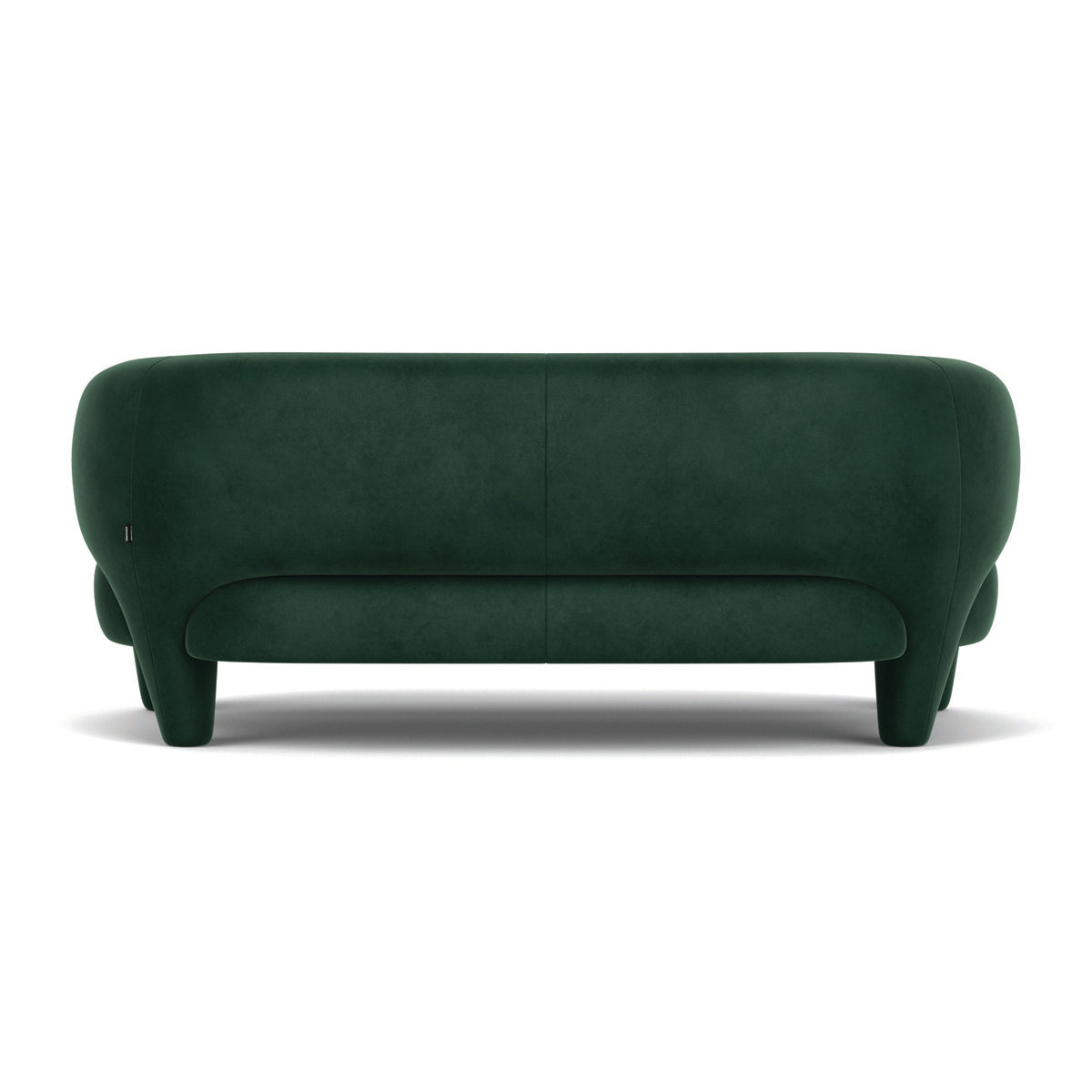 Canapé Jill 2,5 places