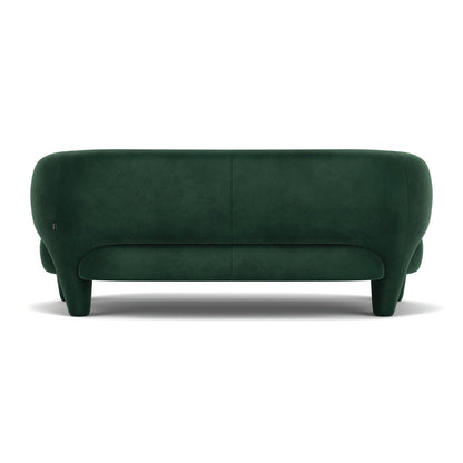 Canapé Jill 2,5 places