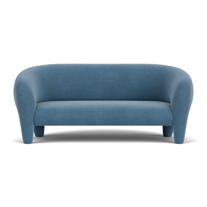 Canapé Jill 2,5 places