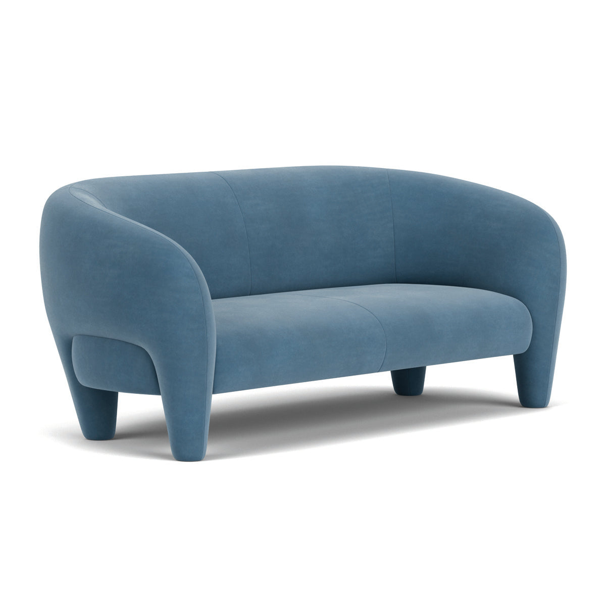 Canapé Jill 2,5 places