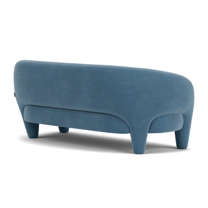 Canapé Jill 2,5 places