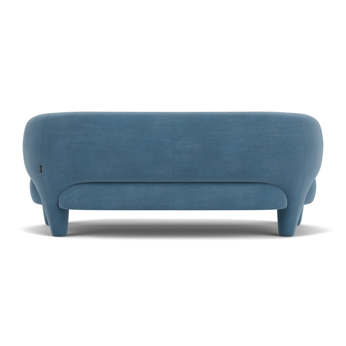 Canapé Jill 2,5 places