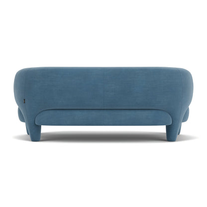 Canapé Jill 2,5 places