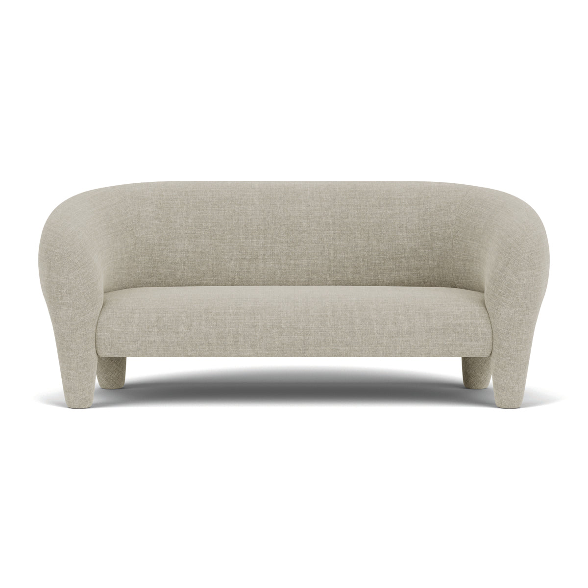 Canapé Jill 2,5 places